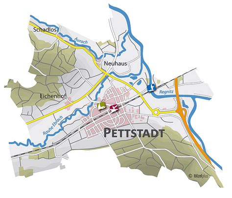 petstdas|Gemeinde Pettstadt: Gemeinde Pettstadt